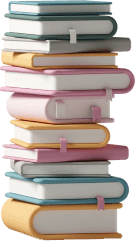 {mlang ar}5500+ دورات ترقية مهارات التعلم الخاصة بك وترقية الحياة{mlang} {mlang en} Grow Your Learning Without  Limits{mlang}