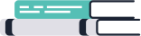{mlang ar}5500+ دورات ترقية مهارات التعلم الخاصة بك وترقية الحياة{mlang} {mlang en} Grow Your Learning Without  Limits{mlang}