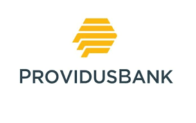 Providus_Bank_logo.png