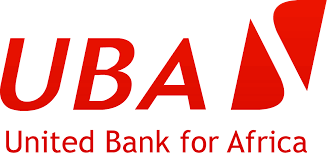 UBA.png