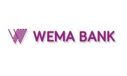 Wema_Bank_Plc.jpg