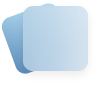 Flexible Learning Experience 