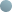 CIBN