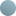 CIBN